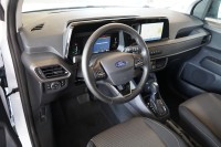 Ford Tourneo Courier 1.0 EcoBoost