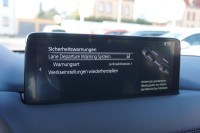 Mazda CX-5 2.5 Advantage Aut.