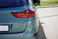 Kia cee'd Sporty Wagon Ceed SW 1.0 T-GDI