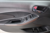 Ford Ka KA+ 1.2 Active