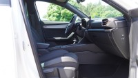 Cupra Formentor 2.0 TSI DSG 4Drive