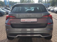 Skoda Kamiq 1.0 TSI Ambition OPF