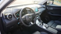 MG HS 1.5 Comfort