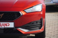 Cupra Leon ST 2.0TSI DSG