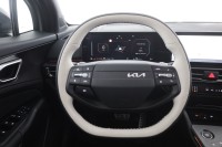 Kia Sportage 1.6 PHEV GT-Line Aut.