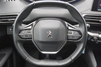 Peugeot 3008 1.5 Blue-HDi Active