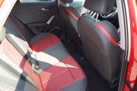 Audi Q2 1.4 TFSI sport