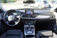 Audi A6 Avant 1.8 TFSI ultra S-Line