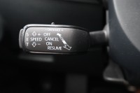 Skoda Superb Combi 2.0 Sportline