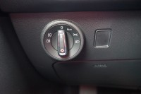 Seat Ateca 2.0 TSI Xcellence 4Drive