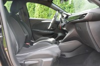 Opel Corsa GS 1.2 mHEV Turbo Aut.
