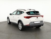 Cupra Formentor 1.4 TSI DSG e-HYBRID