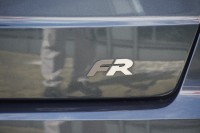 Seat Arona 1.0 TSI FR