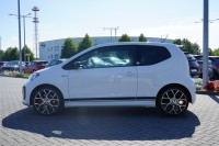 VW up up! 1.0 GTI