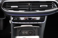 MG HS 1.5 T-GDI Luxury Aut.