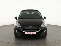 Ford Fiesta 1.0 EcoBoost Titanium