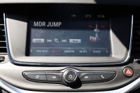 Opel Astra K 1.6 CDTI