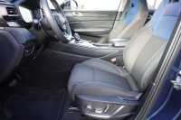 Lynk&Co 01 1.5 TD PHEV Aut.