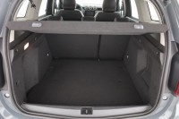 Dacia Duster II 1.3 TCe 150 Aut. Extreme