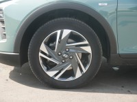 Hyundai BAYON Bayon 1.0 Trend Mild-Hybrid
