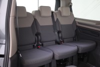 VW T7 Multivan 2.0 TDI DSG