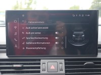 Audi Q5 40 TDI S-Line quattro s-tronic