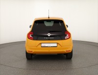Renault Twingo SCe 75 Limited