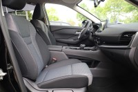 Nissan X-Trail 1.5 VC-T mHev N-Connecta Aut.