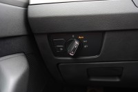 VW Arteon 1.5 TSI ACT Elegance