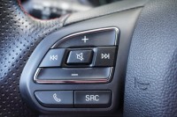 MG ZS 1.5 VTi-Tech Luxury