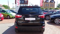 Ford EcoSport 1.0 EB