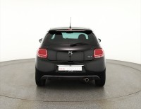 DS 3 1.2 PureTech Performance Line