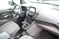 Ford Grand Tourneo Connect 1.5 Titanium