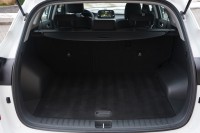 Hyundai Tucson 1.6 Select 2WD