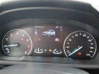 Ford EcoSport 1.0 EB ST-Line