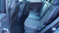 Seat Tarraco 1.5 TSI DSG FR