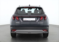 Hyundai Tucson 1.6 T-GDI Aut.