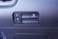 Kia Sorento 1.6 Vision Hybrid