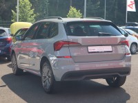Skoda Kamiq 1.0 Ambition