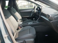 Cupra Leon 1.5 TSI