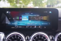 Mercedes-Benz GLB 200 AMG Line