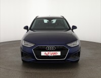 Audi A4 Avant 30 TDI S-Tronic