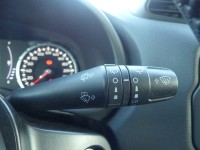 Jeep Renegade 1.4 Longitude FWD