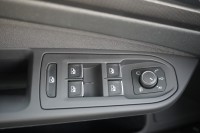 VW Golf VIII 2.0 TSI GTI DSG