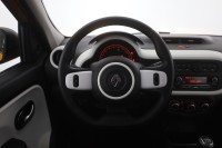 Renault Twingo 1.0 SCe 75 Limited