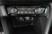 Opel Corsa GS 1.2 mHEV Turbo Aut.