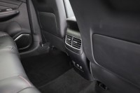 MG HS 1.5 T-GDI Luxury Aut.