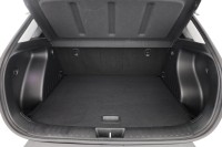 Hyundai Kona 1.0 T-GDI Select