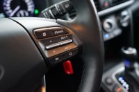 Hyundai Kona 1.6 T-GDI DCT 4WD