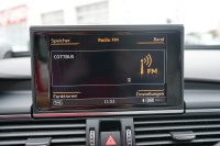 Audi A6 Avant 3.0 TDI competition quattro